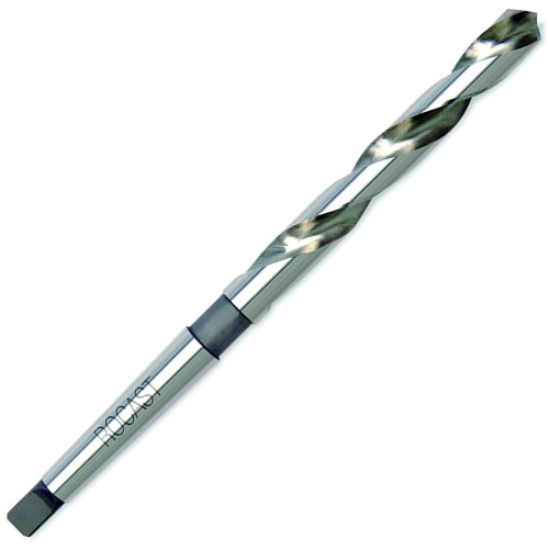 Broca HC-M 59.00 MM 345