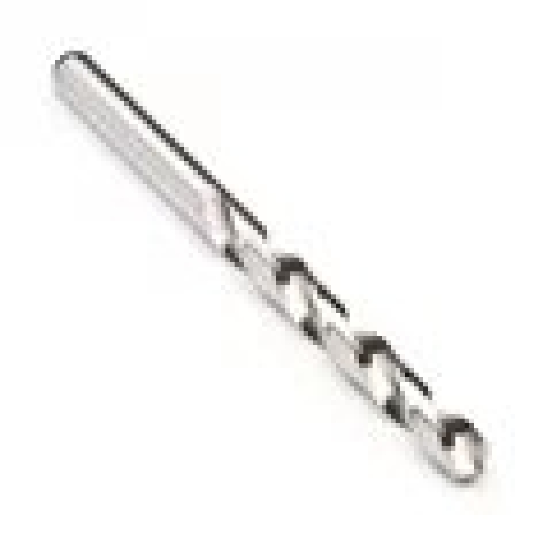 Broca HP Embalada-M 10.00 MM 338