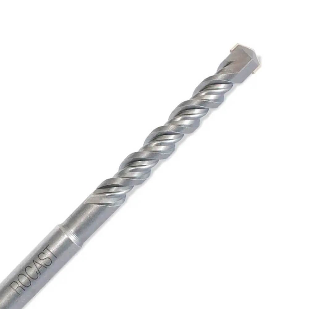 Broca SDS/Max 20 X 260 MM
