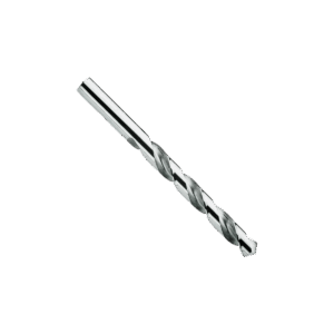 Broca HP-P 3/16" 338