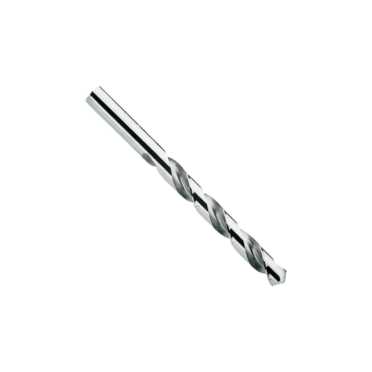 Broca HP-P 11/16" 338