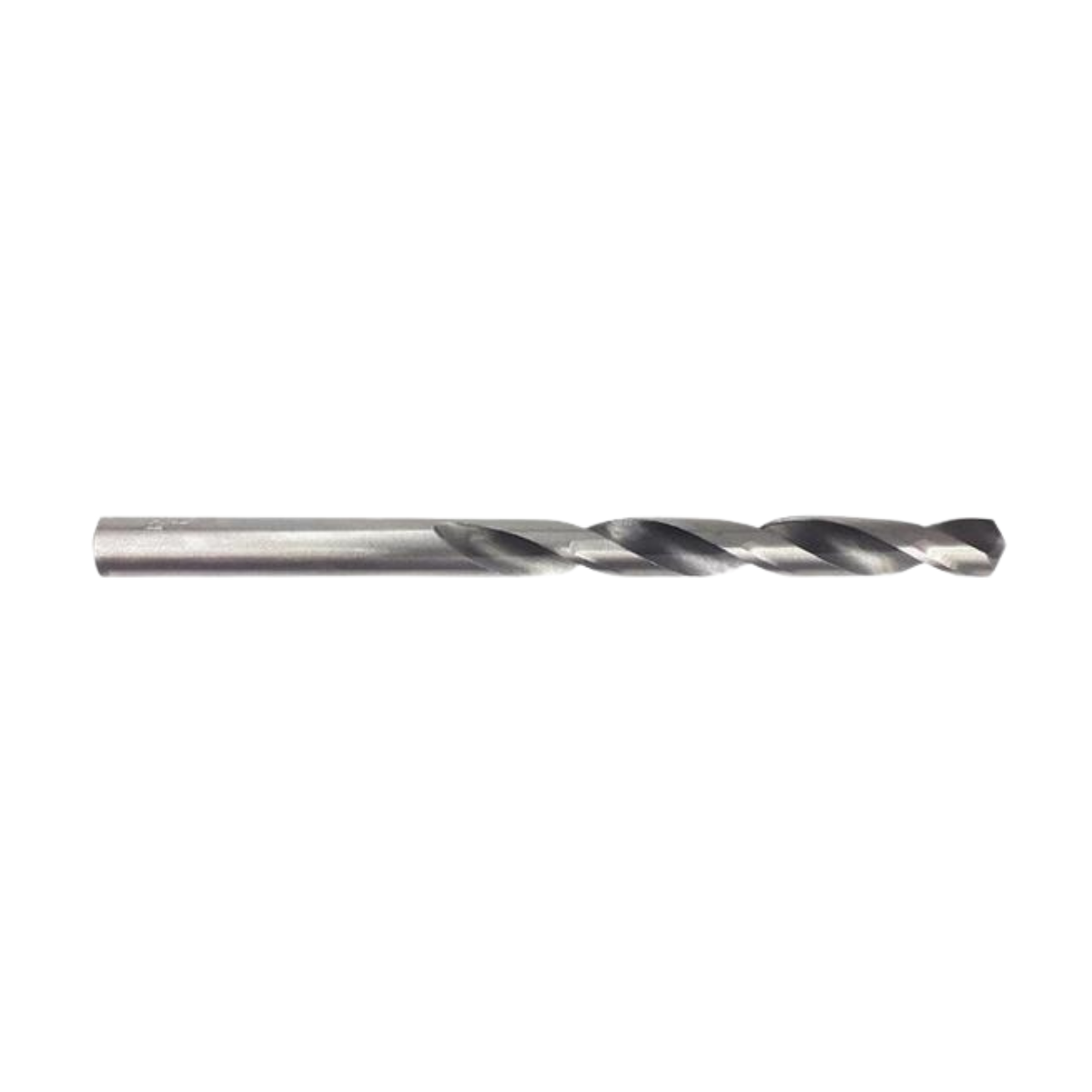 Broca HP-M 9.00 MM 338
