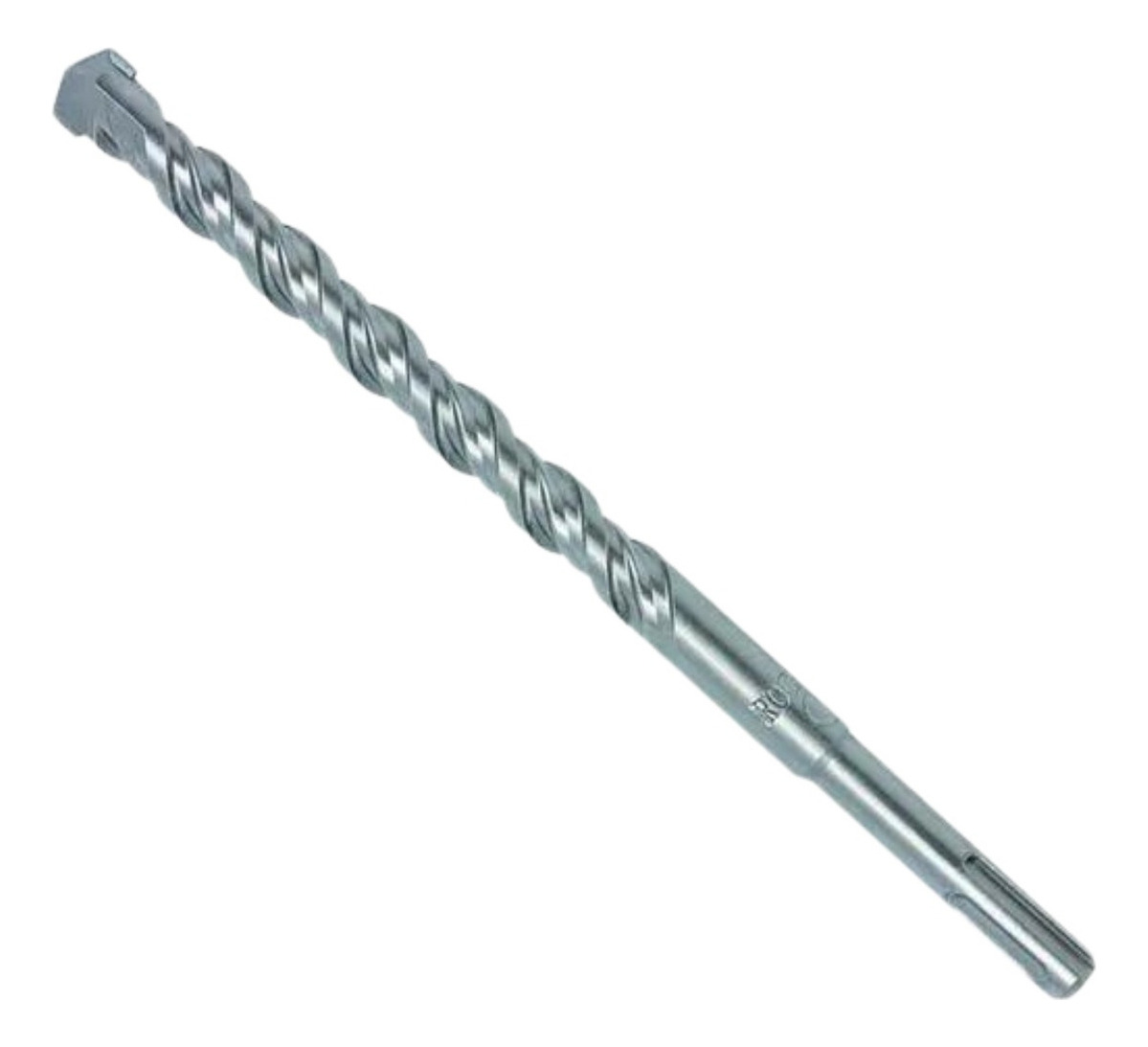 Broca SDS/Plus 14 X 210 MM