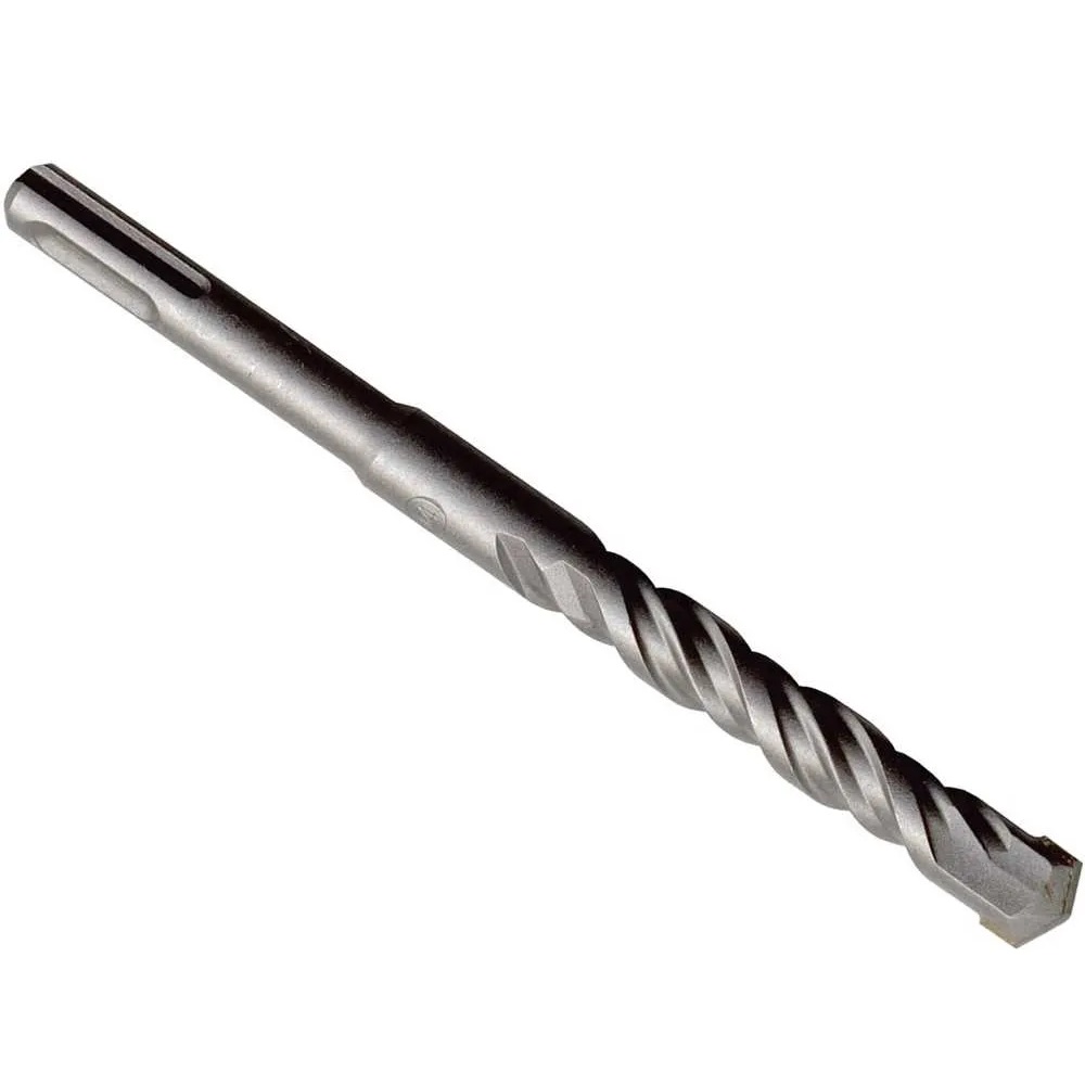 Broca SDS/Plus Graff Vantage 10 X 110 MM