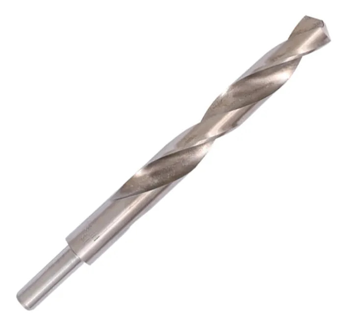 Broca Haste Rebaixada P/ 1/2" Graff Vantage 14.50 MM
