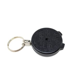 1500069 TALAB RETRATILxa0 700G