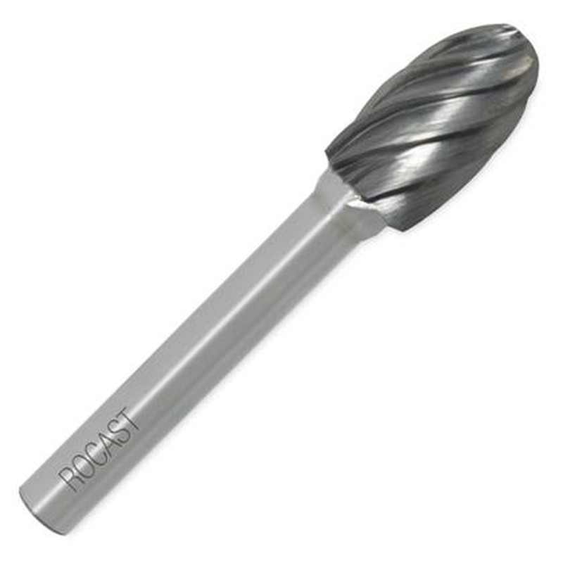 Lima Rotat Oval 10.00 MM