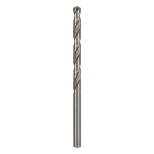 Broca P/ Metal HSS-G 5MM