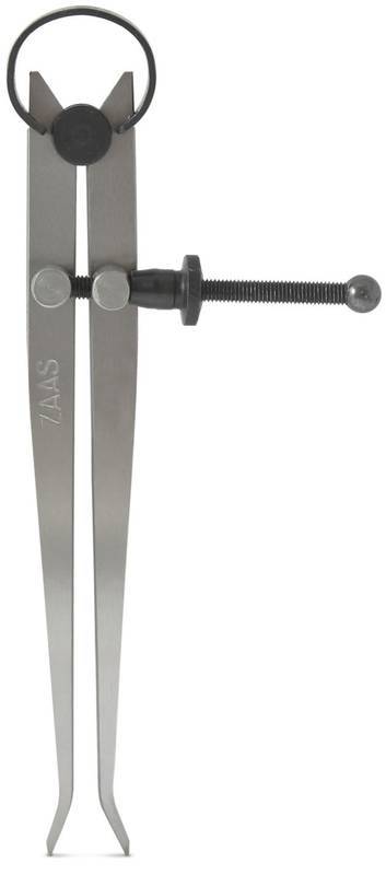 Compasso Interno 150 MM / 6"