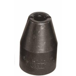 819 (5/16"x1/2") ADAPTADOR PARA MARTELETE MANUAL DE IMPACTO