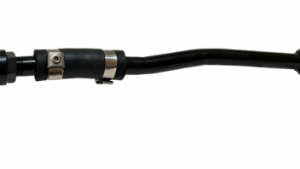 SGT-1621 - Martelete Desincrustador Anti-Vibração PS1