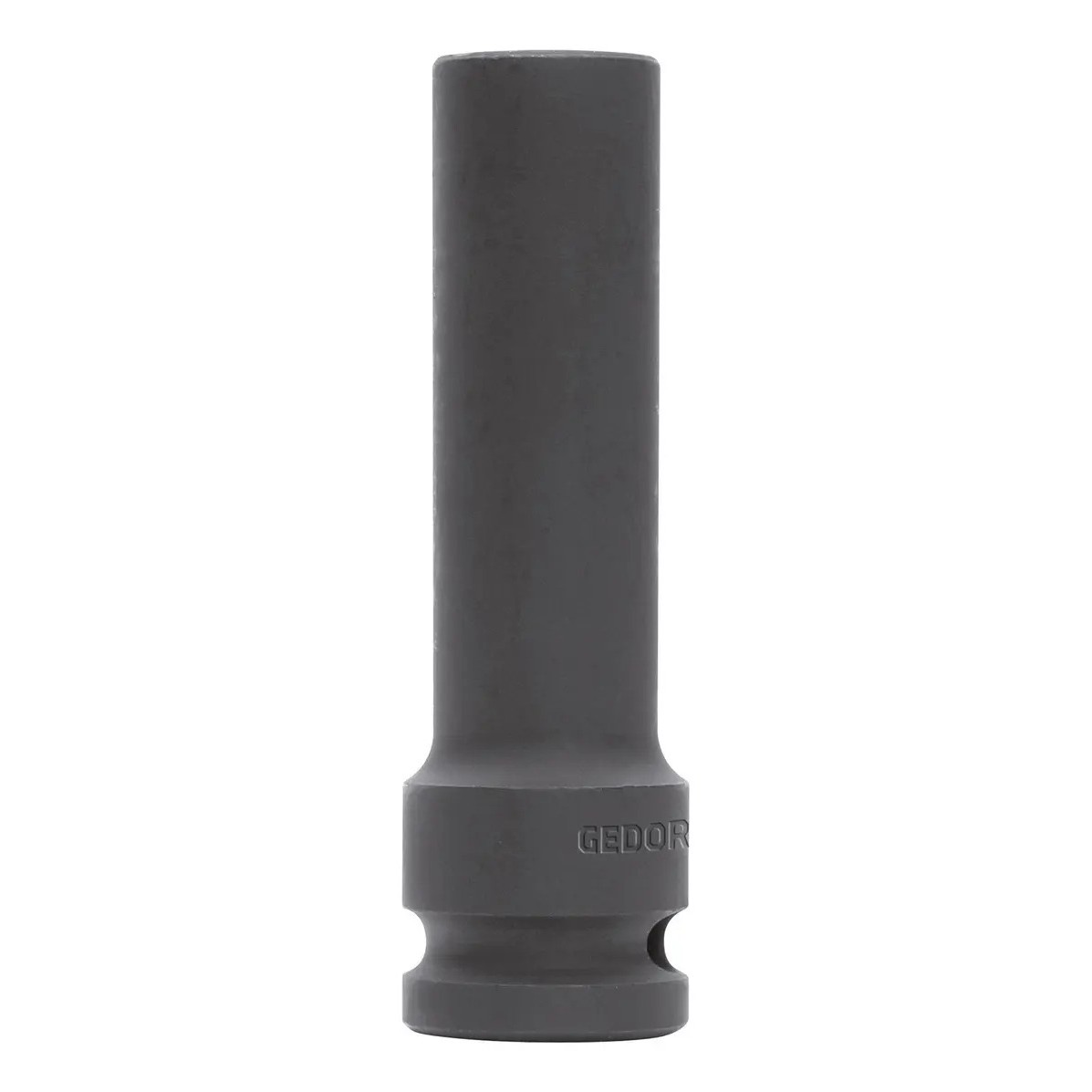 R63001416 Soquete de impacto 1/2 sext.long.14mm