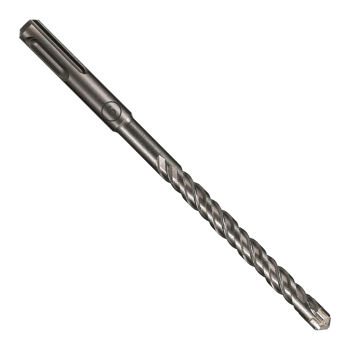Broca SDS/Plus Graff Vantage 13 X 350 MM