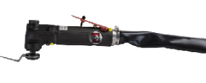SGT-0910 - Faca de Para-Brisa
