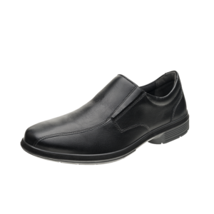 Sapato Social S/C 41 (20S29-S)
