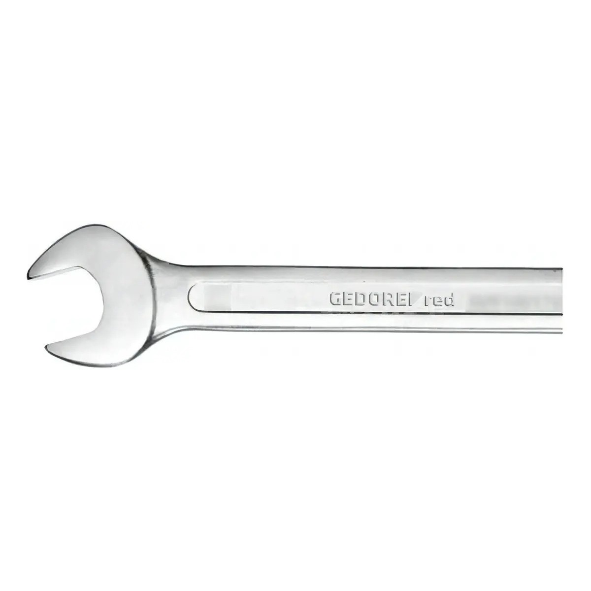 R09100200 CHAVE COMBINADA 20 mm