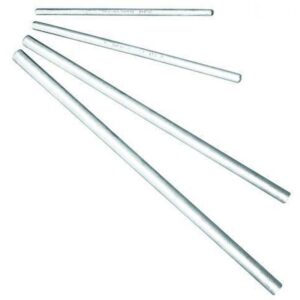 26d/35d-13 MANIPULO 13x300