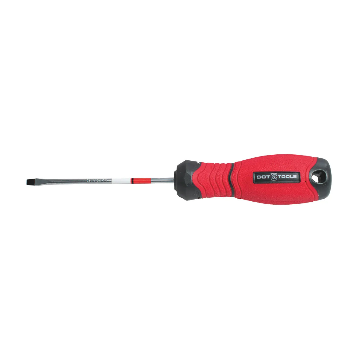 Chave Philips 1/8" X 5" PH0 X 125
