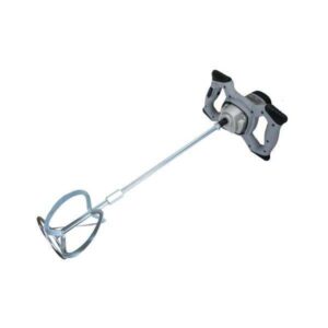 SGT-5500 - Pro - 127V - Misturador Eletrico de Argamassa e Tintas - 1.200W