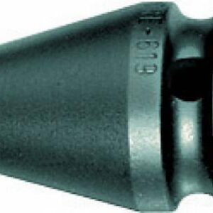 KB 830 (3/8* X 5/16*) Adaptador para Bits