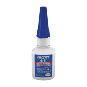 Loctite® BP000000153534 — 416