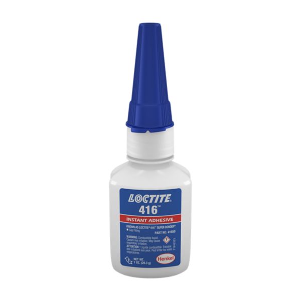 Loctite® BP000000153534 — 416
