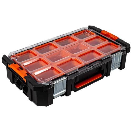 Caixa Organizadora 135L