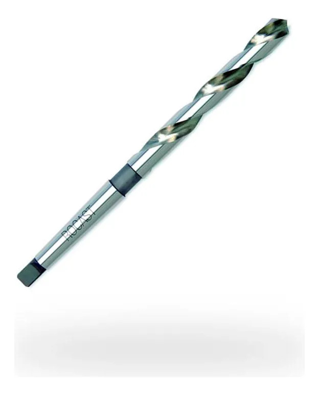 Broca HC-M 14.50 MM 345