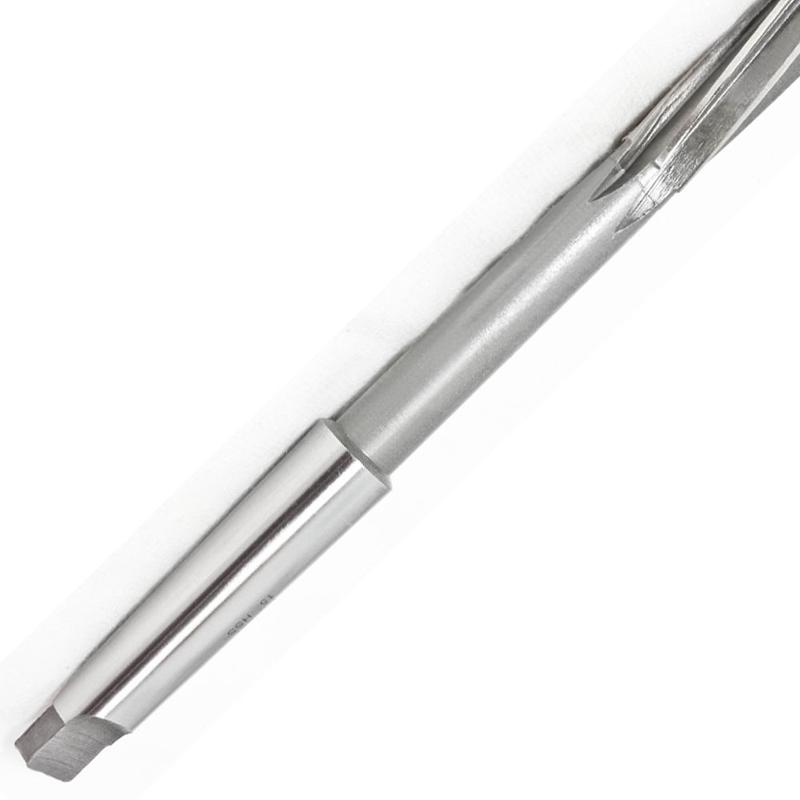 Alargador P/Máquina HC HSS 25.00 MM DIN 208 B