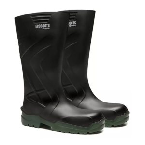 Ecoboots PU B.comp Longa C/F 45 (Bpul)