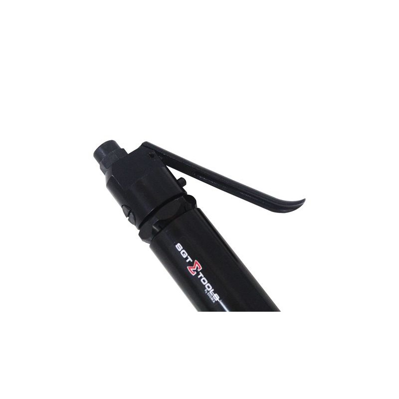 SGT-1614 - Desincrustador Reto 19X3X180-4000 Bpm