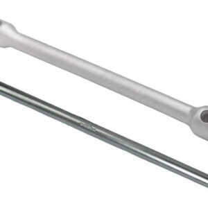 R01522730 Chave de roda 27mm x 30mm