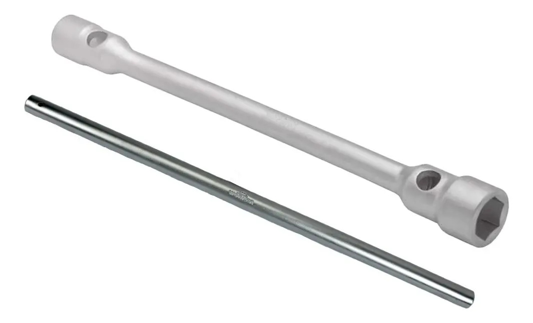 R01522730 Chave de roda 27mm x 30mm