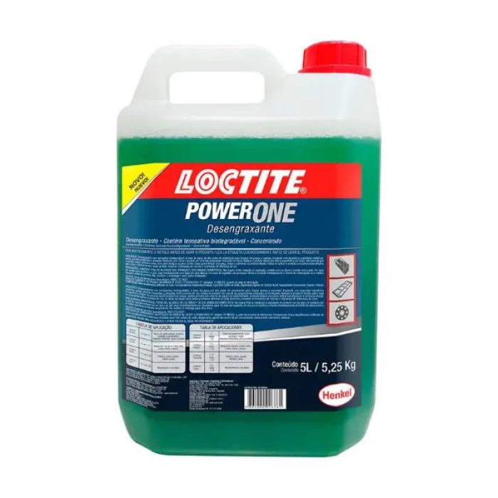 Loctite® SAP_IB-121880 — SF 7839