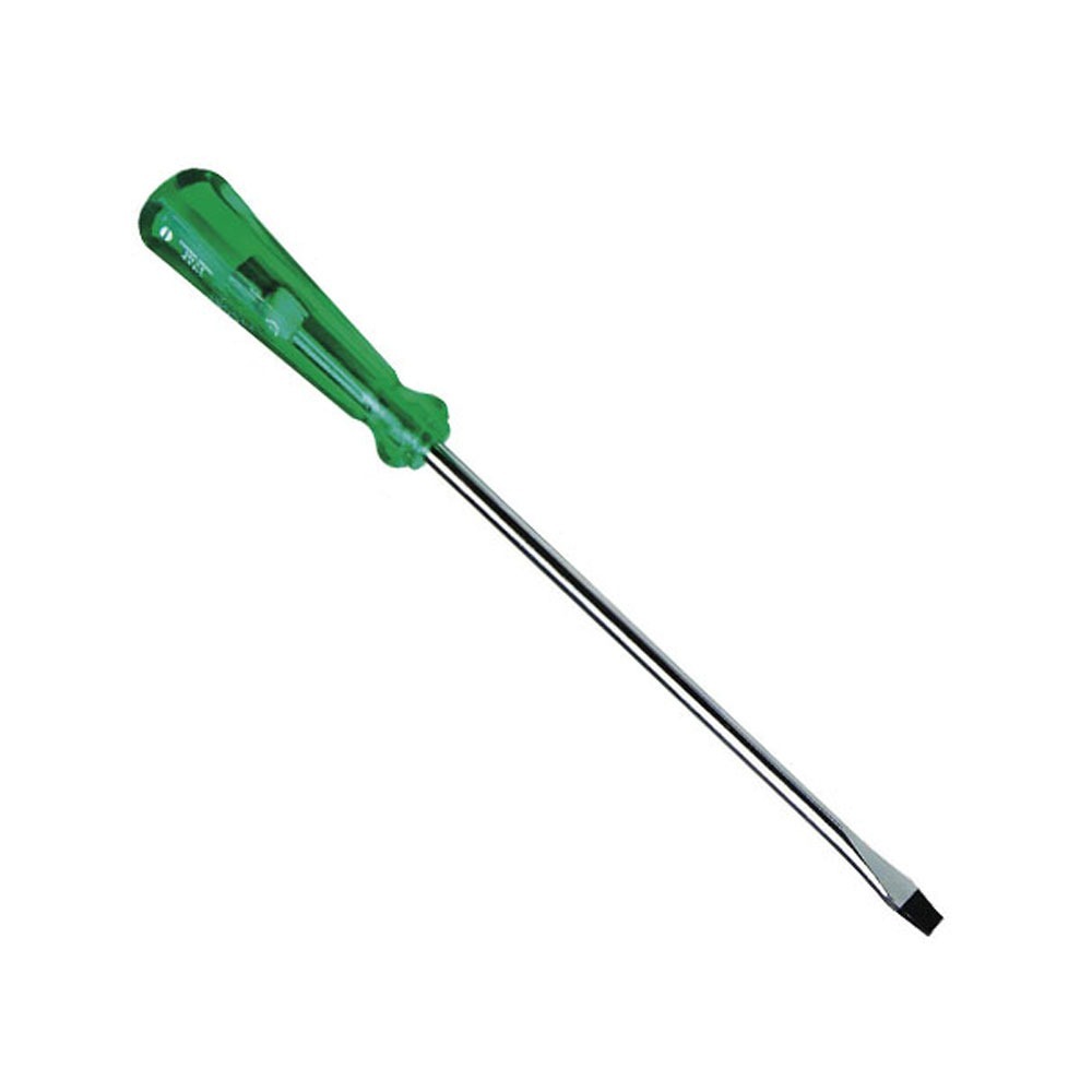 Chave de Fenda 1/4" X 4" SL6 X 100