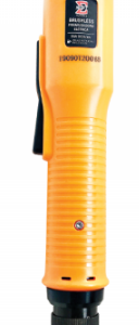 SGT-PE-T20 - Parafusadeira Eletrica Parada Automatica Brushless (0,49 a 1,96 NM) C/Fonte