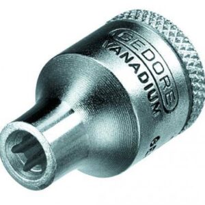 TX30-E11 Soquete  Gtx