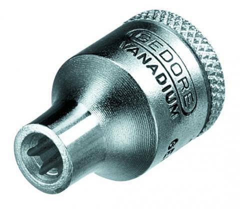 TX30-E12 Soquete Gtx