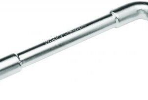 25PK-8 Chave Biela com Passante