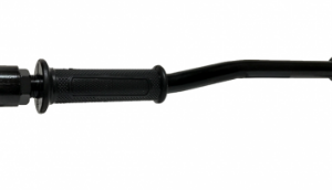 SGT-1620 - Martelete Desincrustador PS1