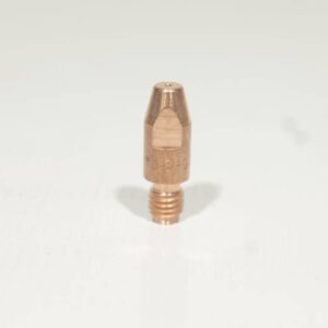 BICO DE CONTATO MIG 36 - 0.8 mm