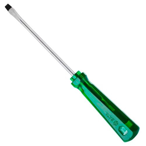 213023-PH3 Bits Fenda Cruzada Encaixe 1/4*