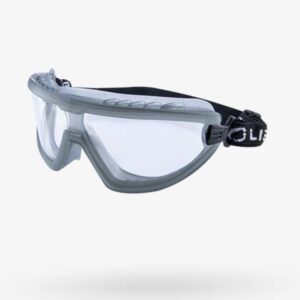 Oculos Amp/Vis Aviator Incolor - (AR-AE)