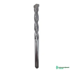 Broca Widea Concreto - 13MM (1/2)