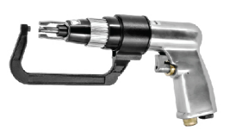 SGT-0811 - Desponteadeira com Arco