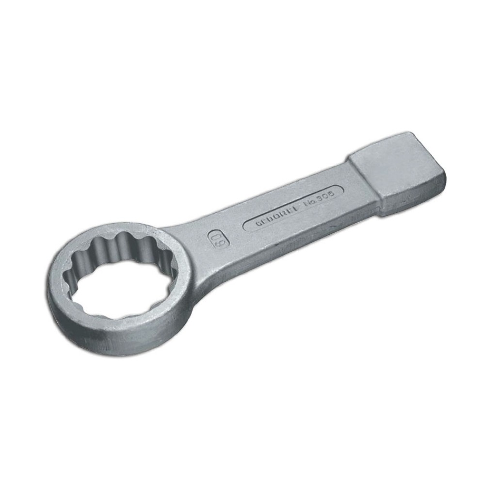 306-1.5/16" Chave Estrela de Bater