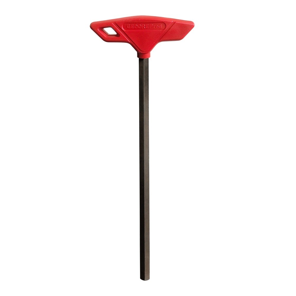 R38582521 Chave hexagonal com cabo T 2,5mm