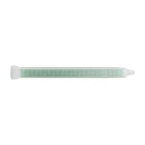 71192IB — Teroson® ET Quad Static Mixer Large