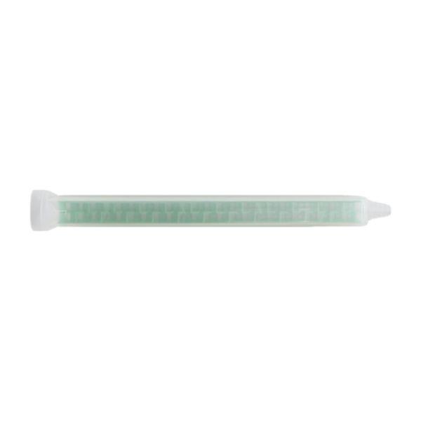 71192IB — Teroson® ET Quad Static Mixer Large