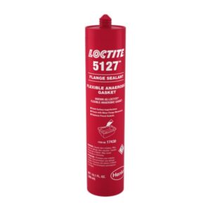 Loctite® 5127